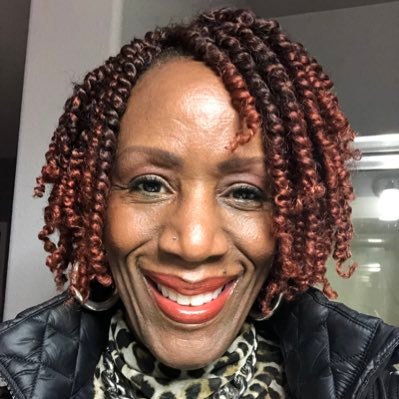 TruOmilade's profile picture. TRUTH SEEKER | AGENT FOR HEALING | SEEKER OF ABSOLUTE HAPPINESS.