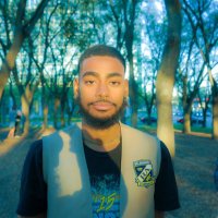 ✨Stevie Mac✨ (@jiggyeli) 's Twitter Profile