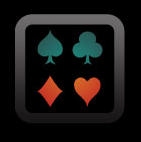 Designer of collectible poker playing cards since 2011. Limited edition designs which push the boundaries of playing card art.