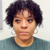 Devora Williams (@devorawill65995) Twitter profile photo Devora Williams (@devorawill65995) Twitter profile photo