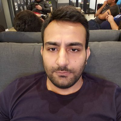 mozabbas's profile picture. Software engineer, designing data systems that turn real-time streams into actionable insights. Passionate about transforming raw data into impactful analytics.