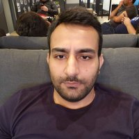 Mohsan (@mozabbas) 's Twitter Profile