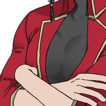 かぼちゃさんのプロフィール画像