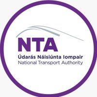NTA Active Travel Programme(@NTAActiveTravel) 's Twitter Profileg