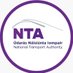 NTA Active Travel Programme (@NTAActiveTravel) Twitter profile photo