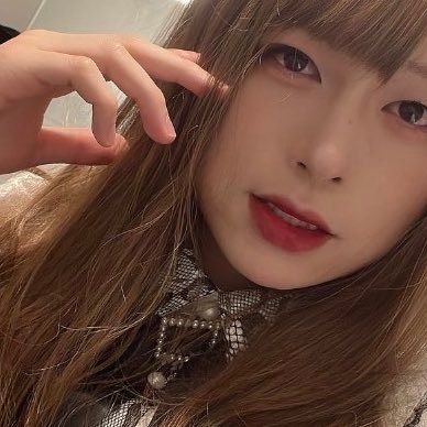 haruさんのプロフィール画像