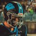 Nate Sullivan (@natesullivan06) Twitter profile photo Nate Sullivan (@natesullivan06) Twitter profile photo