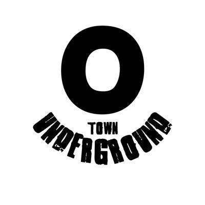 Otownundergrund's profile picture. 407. OFFICIAL UNDERGROUND PAGE FROM ORLANDO!