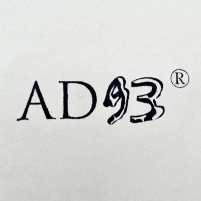 AD 93 Profile