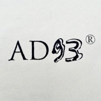 AD 93(@AD93rec) 's Twitter Profileg