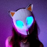 catmosphere (@ctmsphr) 's Twitter Profile