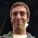 Evan Weiner - @evan_weiner - Twitter