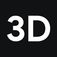 MagiScan 3D - AI 3D Scanner app(@MagiScan_3D) 's Twitter Profile Photo