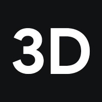 MagiScan 3D - AI 3D Scanner app (@magiscan_3d) 's Twitter Profile Photo MagiScan 3D - AI 3D Scanner app (@magiscan_3d) 's Twitter Profile Photo