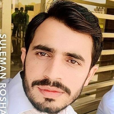 Muhamma07234861's profile picture. Doctor