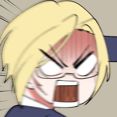 ✨さんのプロフィール画像