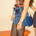 flor herrera - @FloorH931 - Twitter