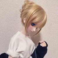 ãããŸãðã¢ã€ããŒã«åå€å± 5/11 (@ri56712) 's Twitter Profile Photo ãããŸãðã¢ã€ããŒã«åå€å± 5/11 (@ri56712) 's Twitter Profile Photo