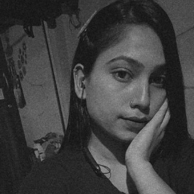 Fiza Shaikh ❤️ Alhamdulillah for everything 🥰 ❤️