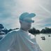 TomTarno ⌀ (@tomtarno) Twitter profile photo TomTarno ⌀ (@tomtarno) Twitter profile photo