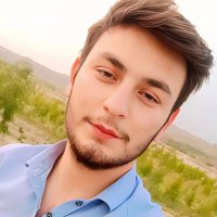 Zohaib ghani🇵🇰(@Zohaib63132980) 's Twitter Profile Photo