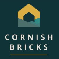 Cornish Bricks(@Cornishbricks) 's Twitter Profile Photo