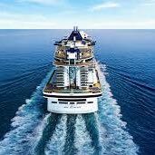 emmelc's profile picture. People Watcher Extraordinaire, Foodie, Sussex Supporter, Current Events Curator