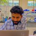 KESHAV MEGHWANSHI (@kalam_safarnama) Twitter profile photo KESHAV MEGHWANSHI (@kalam_safarnama) Twitter profile photo