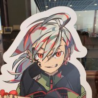 はる。@リトリン必読 (@papinococo) 's Twitter Profile
