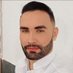 Junnior Costa (@junniorcosta4) Twitter profile photo Junnior Costa (@junniorcosta4) Twitter profile photo