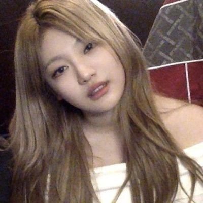 gwynlogic's profile picture. any pronoun

↬estudante de c.contábeis (6/8)
↬adora falar de tudo e mais um pouco
↬ainda não achou seu método de estudo padrão