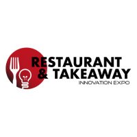 Restaurant & Takeaway Innovation Expo (@rtiexpo) 's Twitter Profile Photo Restaurant & Takeaway Innovation Expo (@rtiexpo) 's Twitter Profile Photo