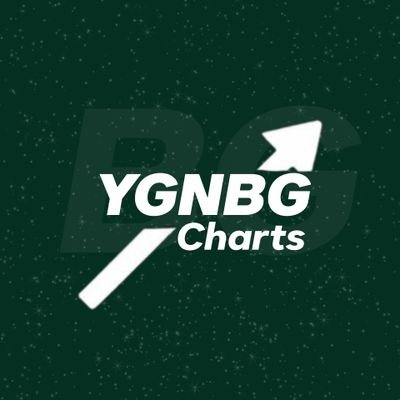 1st GLOBAL Fanbase charts for (NEW GROUP Boys 'YG' follow us for more updates to the upcoming Boys Group 5th generation