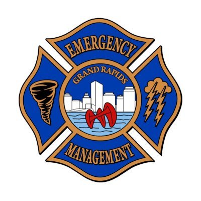 @readyCityGR