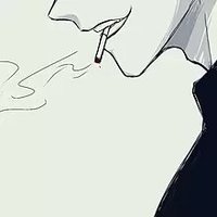 アッキー (@akkey_akkey2) 's Twitter Profile
