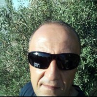 sufyan mujahed (@sufyanmujahed) 's Twitter Profile Photo sufyan mujahed (@sufyanmujahed) 's Twitter Profile Photo