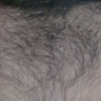 LuisNegret61140's profile picture. Siempre Hot,..
Soy un 10 pero me gusta que me pongan en 4 🤤
✨Buscando un buen placer qué me llene😏
#vivan los pelos 🤤