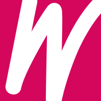 Worrall Business (@worrallbusiness) 's Twitter Profile