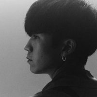kouki shimoji (@k_shimoji_07) 's Twitter Profile Photo kouki shimoji (@k_shimoji_07) 's Twitter Profile Photo