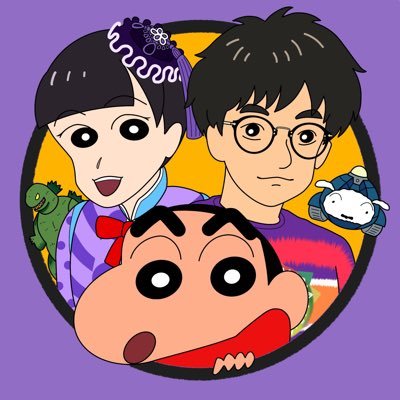 どぅーさんのプロフィール画像