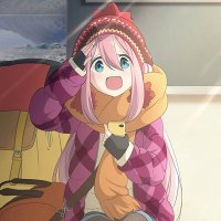しゅか。 (@shuka_anime) Twitter profile photo