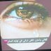 المحتسبه اذكروني بدعوة (@ama205369) Twitter profile photo المحتسبه اذكروني بدعوة (@ama205369) Twitter profile photo