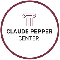 FSU Claude Pepper Center(@FSUPepperCenter) 's Twitter Profile Photo