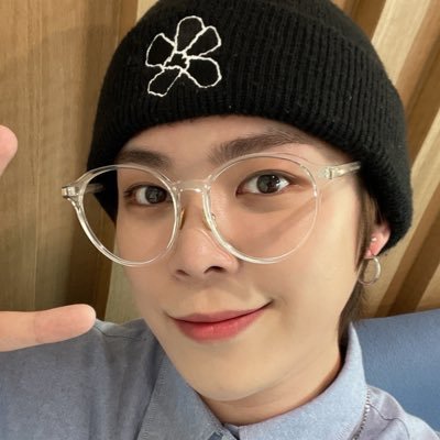 #어디봐여기좀봐 #오늘의연호를찍어요