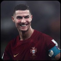 . (@_r901x) Twitter profile photo