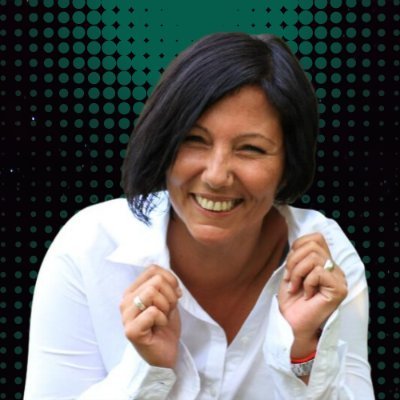 CWeissSignatur's profile picture. Optimist merging https://t.co/EsnhiwLwWy out of the box-connecting the dots/I think+speak+coach+create+write human&future&digital❤️fastfutureforward agent❤️