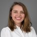 Jessika Bridi (@jessika_bridi) Twitter profile photo Jessika Bridi (@jessika_bridi) Twitter profile photo