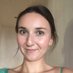 Marine Brunet (@_marinebrunet) Twitter profile photo Marine Brunet (@_marinebrunet) Twitter profile photo