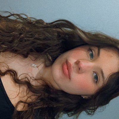 mariana_038's profile picture. 🤌🏼