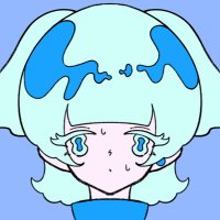 ナナミヅキ (@nanami_zuki) 's Twitter Profile